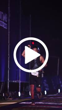 BIB:  <button type="button" onclick="openModal(26940426)" class="btn btn-primary btn-sm float-right" data-toggle="modal" data-target=".modal-high-quality">
                <i class="fa fa-download"></i> Download
                </button>